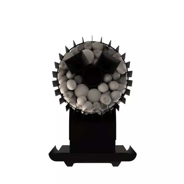 Фото Дровяная банная печь Grill`D Cometa Vega 240 Long Max в магазине Woodson