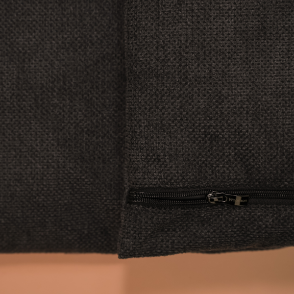 Матрас для парения Woodson Elite 200*70