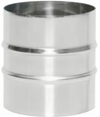 Фото Переход Моно П-П 430-0.8 D120/120 