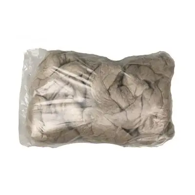 Обрезь технологич. из БСТВ (пакет 2кг)