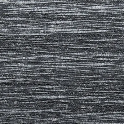 Плитка из натурального камня M10LG TULIKIVI GRAFIA (300х300х10) Плитка из натурального камня M10LG TULIKIVI GRAFIA (300х300х10)