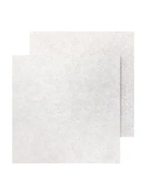 Плита Фиброцементная огнестойкая "ВЕЗУВИЙ-ФАСПАН" 8мм 1200х600мм