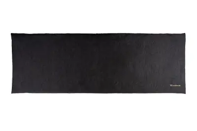 Матрас для парения GRAY Woodson 200*70 Матрас для парения GRAY Woodson 200*70