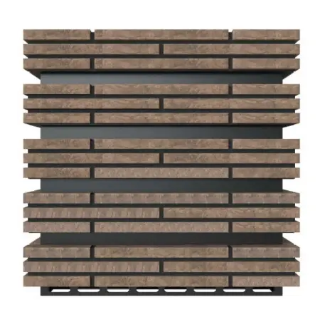 Фото Электрическая банная печь Sangens W30B в магазине Woodson